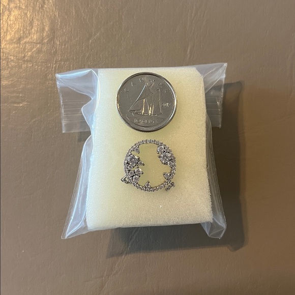 Charmed Aroma | Necklace - Picture 4 of 4